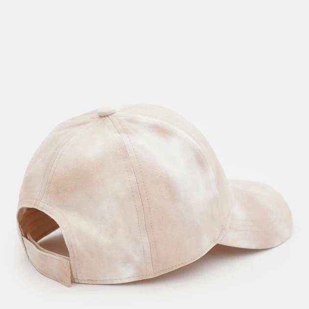 Дитяча бейсболка 4F 4FJWSS24ACABM250-83A One size 54-56 см Бежева (5904698705627) - зображення 2