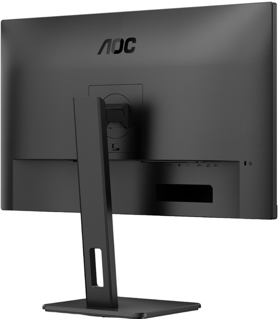 Monitor 27" AOC Q27E3UMF (4038986181310) - obraz 7