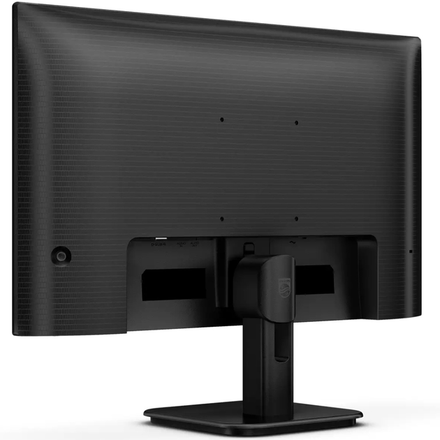 Монітор 24" Philips 24E1N1100A/00 - зображення 7