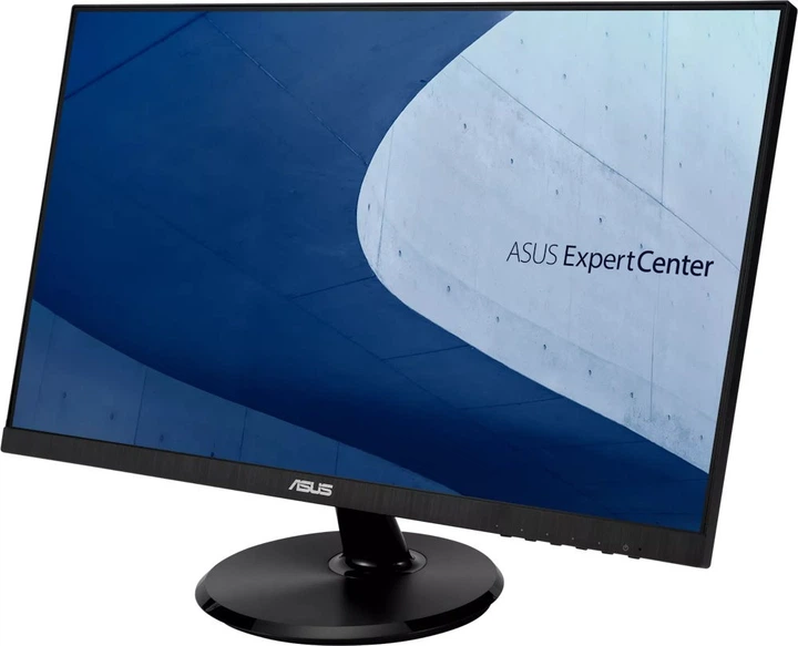 Monitor 23.8" Asus C1242HE (4711081716112) - obraz 3