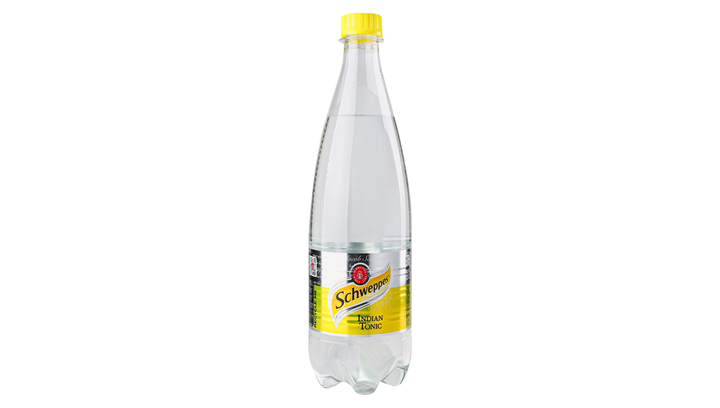 Напиток Schweppes Indian Tonic 750ml от продавца: RM Store – ROZETKA ...