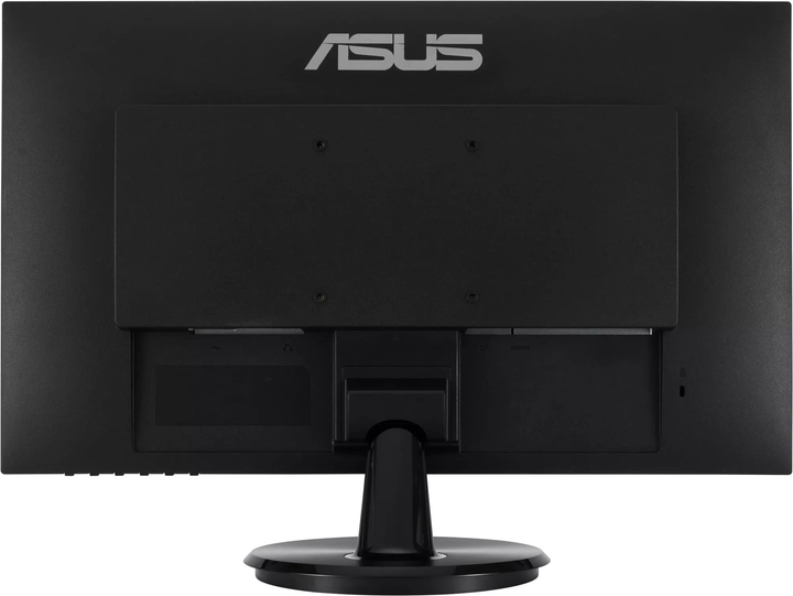 Monitor 23.8" Asus VA24DQF (4711387141489) - obraz 4