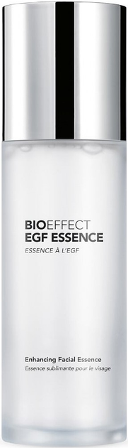 Esencja do twarzy Bioeffect Egf Essence 100 ml (5694230229789) - obraz 1