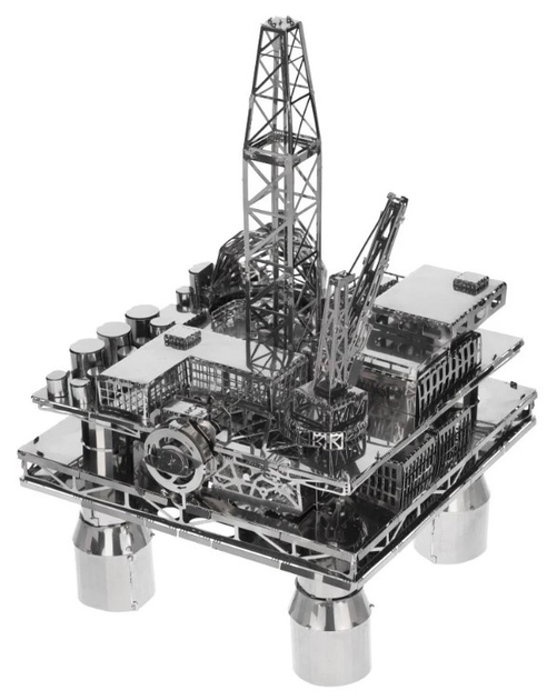 Буровая установка Siton CMM2