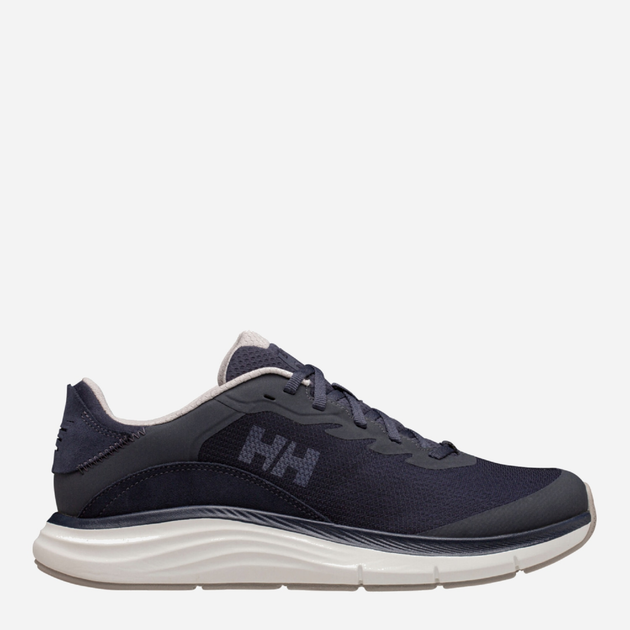 Мужские кроссовки Helly Hansen HP Marine LS 11939-597 44.5 (10.5US) 28. ...
