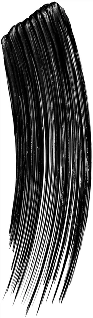 Tusz do rzęs Maybelline New York Lash Sensational Firework Czarny wodoodporny 8.75 ml (30144187) - obraz 2