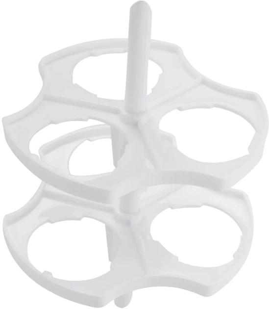 Opiekacz do hot dogów Hyundai HDM 110 - obraz 7