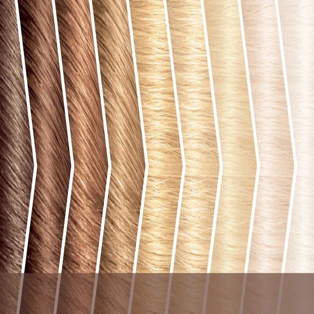 Farba do włosów L'Oreal Paris Preference Metavivids 6.403 Meta Coral (3600524105129) - obraz 5