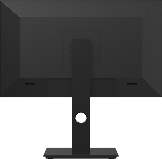 Monitor 23.8" Dahua LM24-P301A (6923172579744) - obraz 7