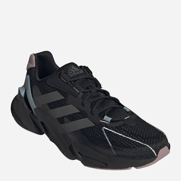 Buty sportowe męskie Adidas X9000L4 M GZ6574 42 Czarne (4065419715644) - obraz 2