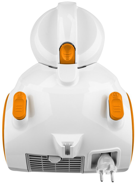 Odkurzacz bezworkowy Hyundai HY-VC009 - obraz 8