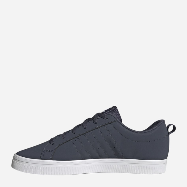 Чоловічі кеди низькі adidas Vs Pace 2.0 HP6005 48 Темно-сині (4066748660667) - зображення 3