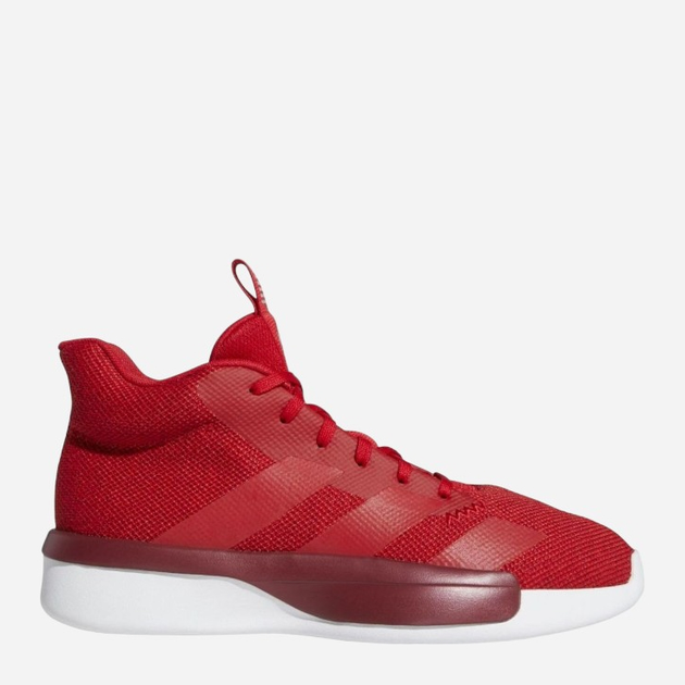 adidas Pro Next 2019 EH1967 42.5 4062052687000 ROZETKA