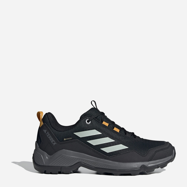 Gore Tex adidas Terrex Eastrail Gtx ID7847 41.5 4066762546275