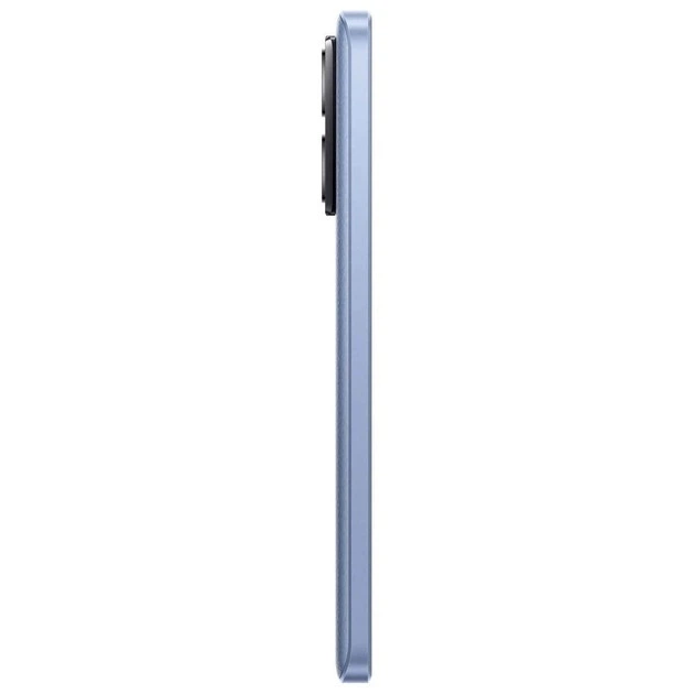 Смартфон Xiaomi 13T 5G 12/256GB NFC Blue EU – фото, отзывы