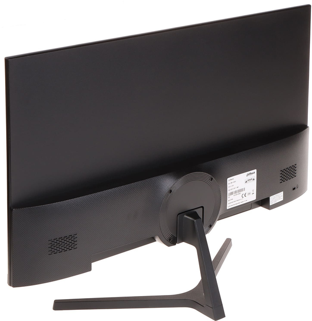Монітор 27" Dahua LM27-B201S (6923172545909) - зображення 4