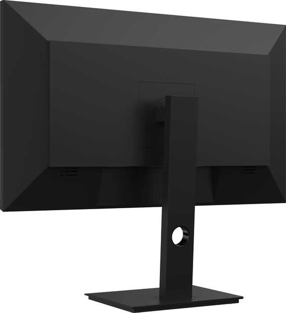 Monitor 27" Dahua LM27-P301A (6923172580283) - obraz 6