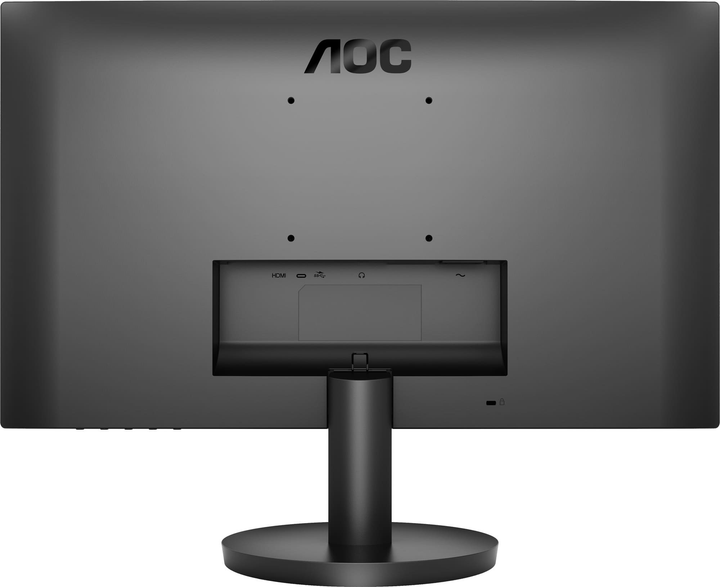Monitor 27" AOC 27B3CA2 - obraz 8