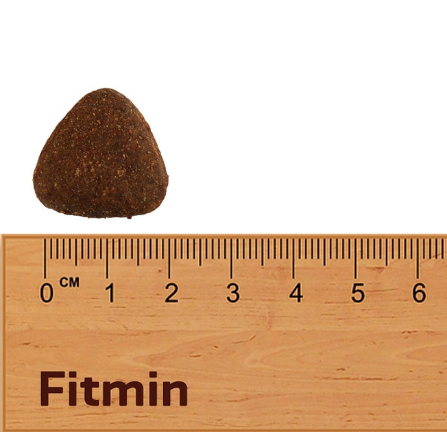 Sucha karma dla psów Fitmin Medium Maintenance 12 kg (8595237035342) - obraz 3