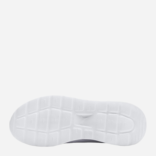 Жіночі кросівки Puma Anzarun Lite 371128-03 36 Білі (4062451649579) - зображення 5
