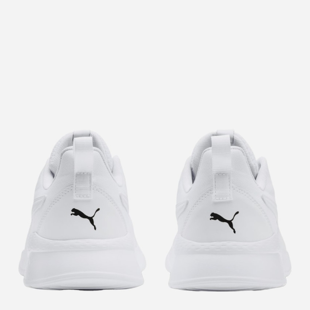 Buty sportowe damskie Puma Anzarun Lite 371128-03 40 (6.5UK) Białe (4062451649913) - obraz 3