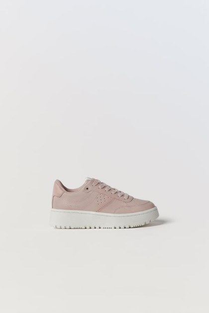 ロッサページ Запчасти для ZX (ЗХ) купить в Украине по доступным ценам