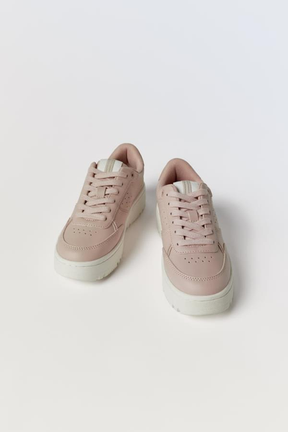 ロッサページ Запчасти для ZX (ЗХ) купить в Украине по доступным ценам