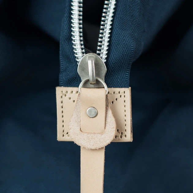 Plecak 18L Art Of Polo TR20309 Ciemnoniebieski (5902021137848) - obraz 7