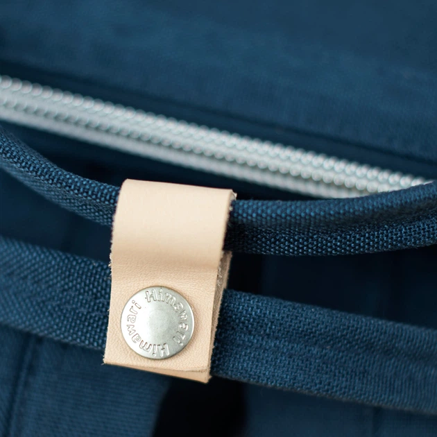 Plecak 18L Art Of Polo TR20309 Ciemnoniebieski (5902021137848) - obraz 8