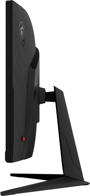 Монитор 27" MSI Optix G27C5 E2 - изображение 2