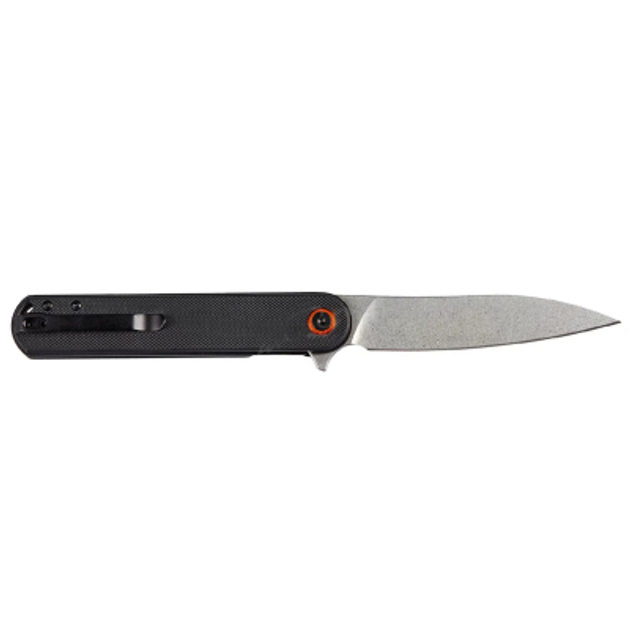 Нож Skif Townee SW Black (UL-001SWB) - изображение 2