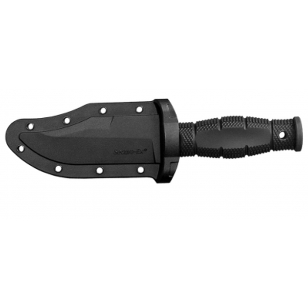 Нож Cold Steel Leathemeck Mini TP (CS-39LSAA) - изображение 2