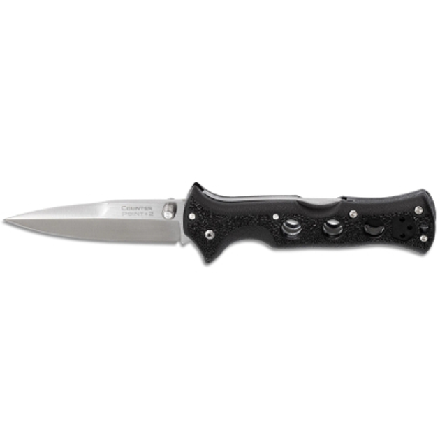 Нож Cold Steel Counter Point II AUS-8A (CS-10AC) - изображение 1