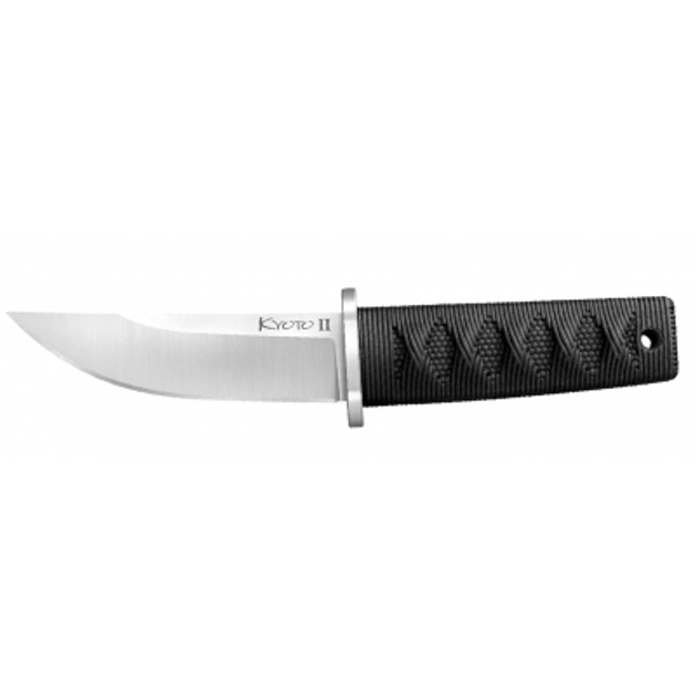 Нож Cold Steel Kyoto II (CS-17DB) - изображение 1