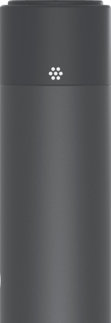 Стилус Dell Premier Rechargeable Active Pen – PN7522W (750-ADRC) - зображення 4
