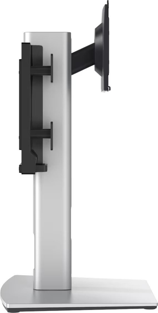 Кронштейн для монитора Dell Precision Compact AIO Stand - CFS22 19-27 ...