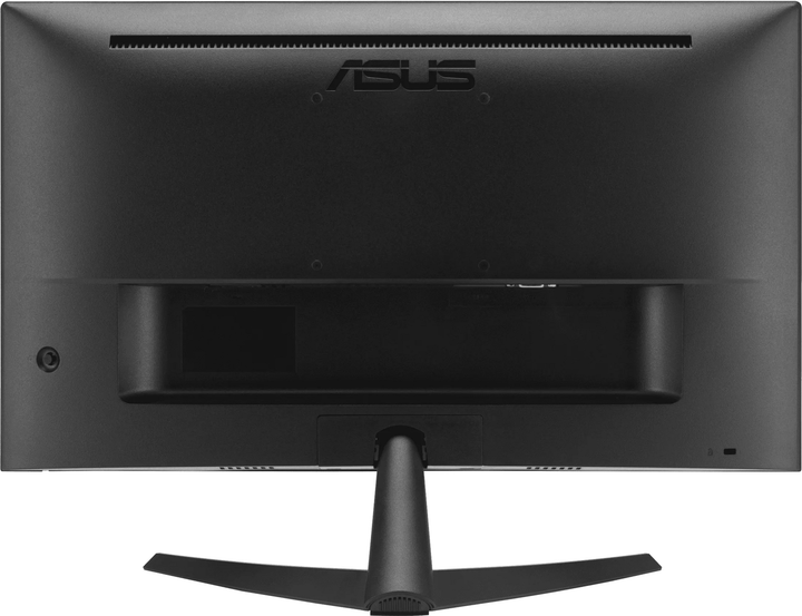 Монітор 21.45" ASUS VY229Q (4711387184684) - зображення 5