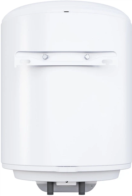 Бойлер Atlantic O'PRO Turbo VM 050 D400S-2-B - изображение 4
