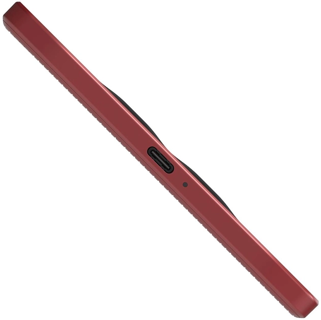 Електронна книга PocketBook 634 Verse Pro Passion Red (PB634-3-CIS) - Фото 3 Електронна книга PocketBook 634 Verse Pro Passion Red (PB634-3-CIS) - изображение 3