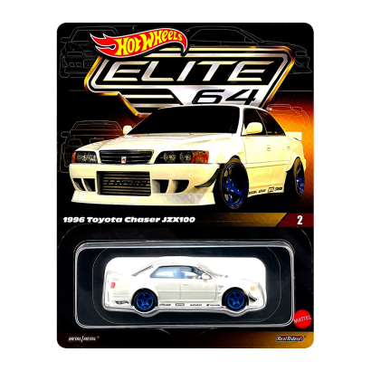 Hot Wheels アメ車 多メーカー Машинка Базовая Hot Wheels '89 Mercedes-Benz 560 SEC AMG