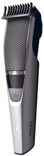 Тример Philips Series 3000 BT3239/15 (8720689025171) - зображення 3