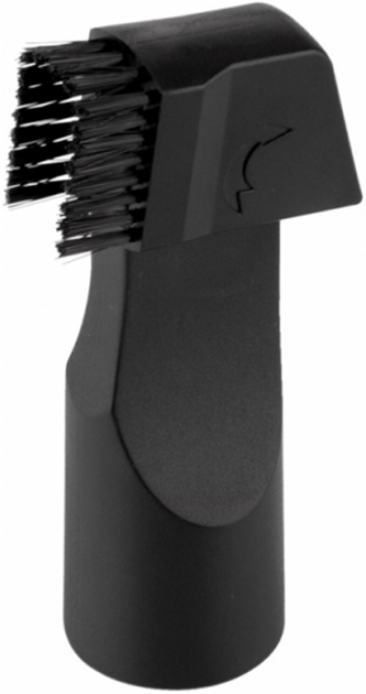 Odkurzacz bezworkowy Eta Stormy Turbo 3517 90000 - obraz 11