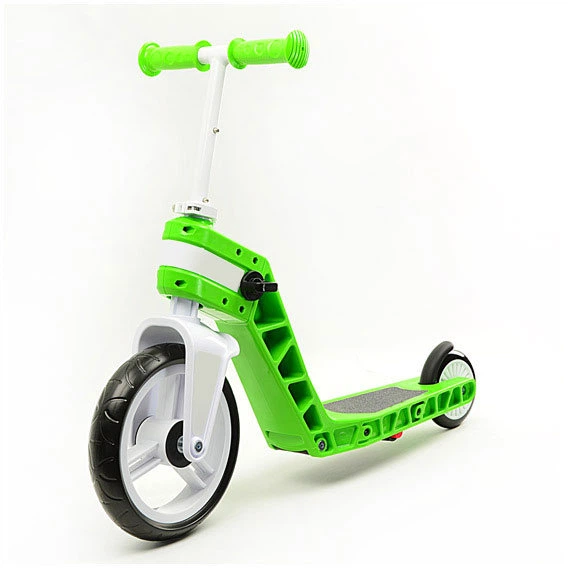 Самокаты-беговелы - ROZETKA.ua | Купить в Киеве: 💲 цена, отзывы, продажа