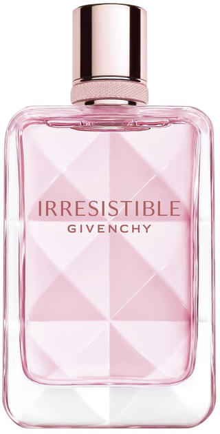 Парфумована вода для жінок Givenchy Irresistible Very Floral 80 мл (3274872469013) - зображення 2