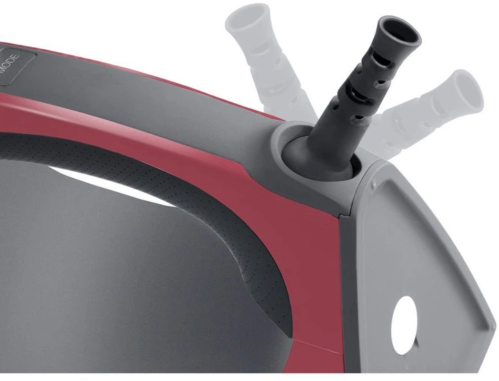 Żelazko Singer SteamCraft (41012990) - obraz 3