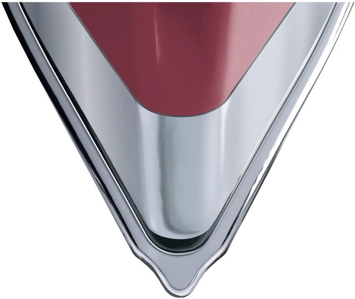 Żelazko Singer SteamCraft (41012990) - obraz 4