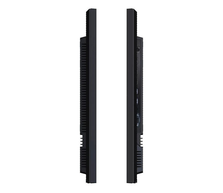 Монитор iiyama LH3260HS-B1AG (LH3260HS-B1AG) EU - изображение 7