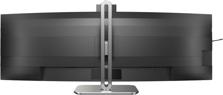 Монітор 48.8" Philips 49B2U5900CH/00 - зображення 6