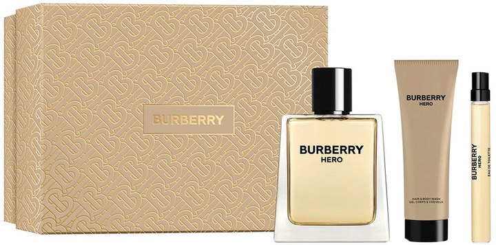 Burberry Hero 100 10 75 3616304679889 ROZETKA