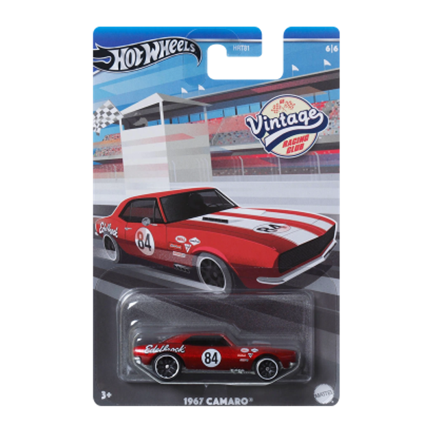 Hot Wheels '67 CAMARO 4台セット hot wheels HW showroom 67 camaro summit W/ race team IV 67